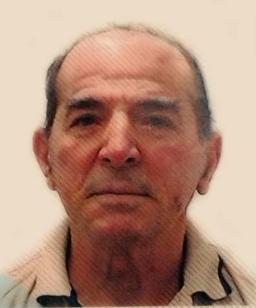 LUKAČEVIĆ Milana BAJO