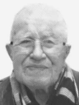 ANDRIJA  Marka VUKASOVIĆ