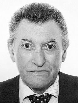 SAVU ZLATIČANINU