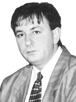 MARJANA  ĐOKIĆA