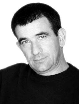 ZDRAVKA STANIŠIĆA