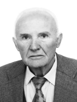MIHAIL-MIĆO pok. Ilije VUKŠIĆ