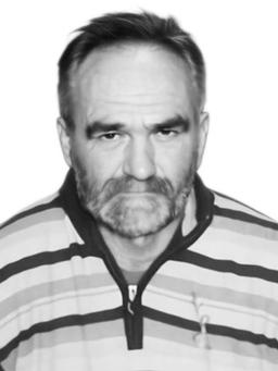 RAJKO MARKOVIĆ