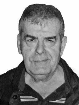 SVETOZAR Peša JOVANOVIĆ