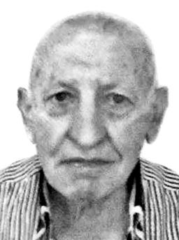 MILJAN POPOVIĆ