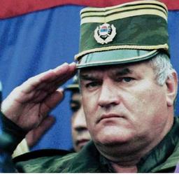 RATKA MLADIĆA
