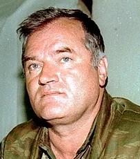 RATKU MLADIĆU