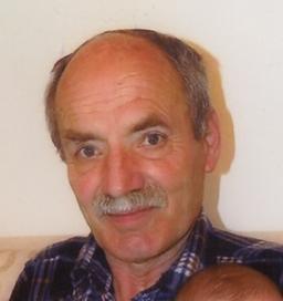 MILANU KANKARAŠU