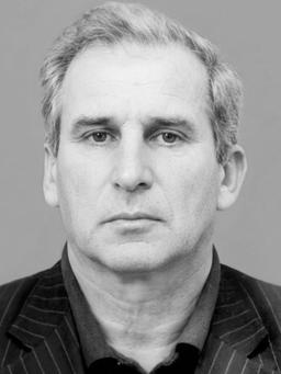 SLAVKO STOJANOVIĆ