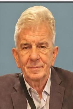 MILOSAVA Mijajla RAKOČEVIĆA
