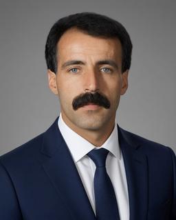 MILORAD-MUSA  ŠUNTIĆ