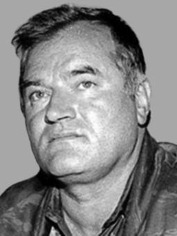 RATKO  MLADIĆ