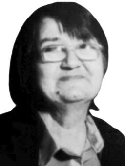 BUDIMKE  JANKETIĆ