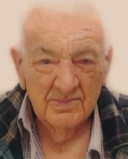 BAJO Zakov RADIČEVIĆ