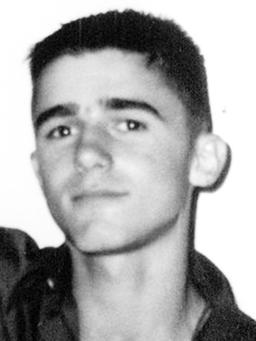 DRAŽEN  VUKČEVIĆ