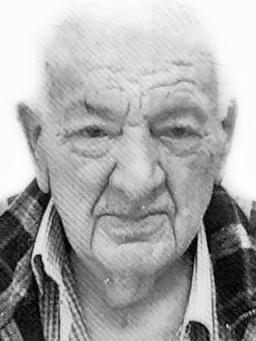 BAJO RADIČEVIĆ