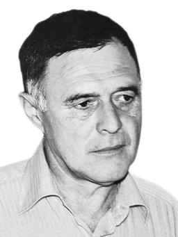 VLADIMIR ULIĆ