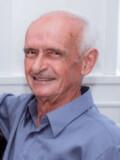 RADOVAN KONTIĆ