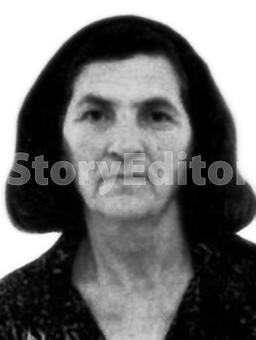 BRANKU PAVIĆEVIĆ