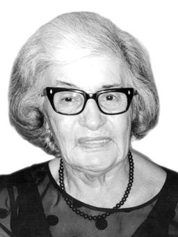 ANKE pok. Dragoljuba ĐUKIĆ