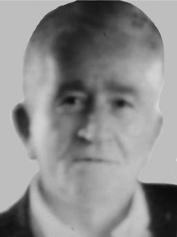 BLAŽO NIKOLIĆ