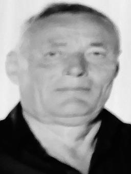Branko