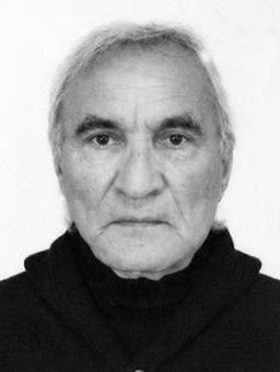 SVETOZAR Nikole VUJOŠEVIĆ
