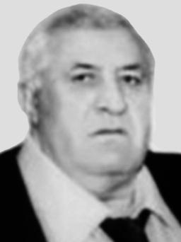 Zorana Miloradovog Dacića