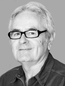 ILIJA JANJUŠEVIĆA