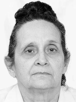 SLAVICA Vukosavova POPOVIĆ
