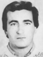 MILISAVU ĐUKANOVIĆU