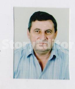ČEDOMIRA OBRADOVIĆA