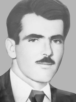 DRAGOMIR STANIŠIĆ