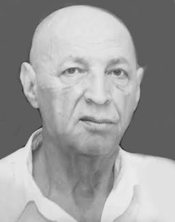 VESELIN Đurov PRELEVIĆ