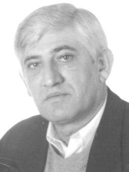 LJUBU BATROVIĆU