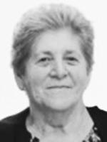 SEKICI-SENJI POPOVIĆ