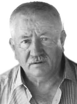 MILIĆ Vuksana TRIPKOVIĆ