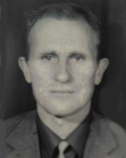 VLADISLAV-ZEKO Obradov OSTOJIĆ