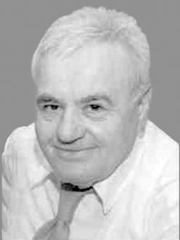 SLOBU KOVAČEVIĆU