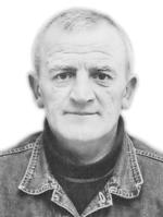 DRAGANU VUJIČIĆU