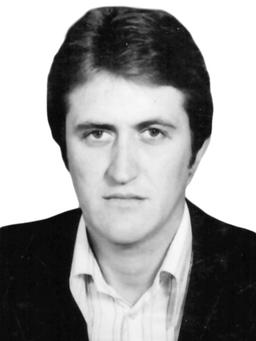 MILO - BATO TADIĆ