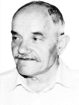 MILAN DEDIĆ