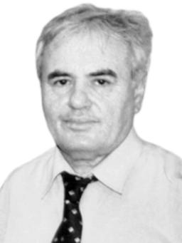 SLOBODANA Rajkova KOVAČAVIĆA
iz Vilusa