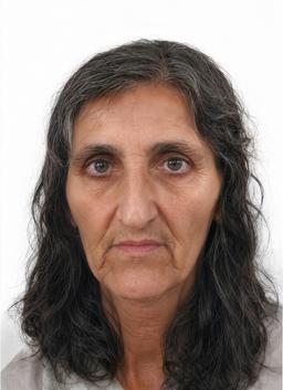 RADMILA –SEKA Tomislava RAŽNATOVIĆ