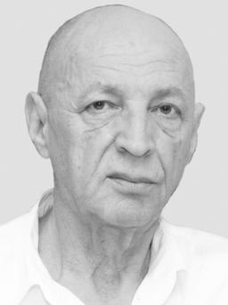 VESKU PRELEVIĆU