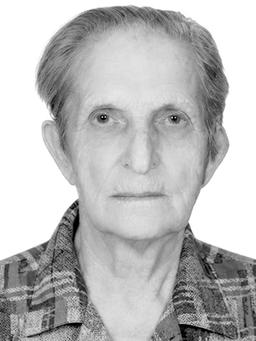 STANKI -TICI  VUJISIĆ
