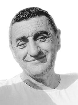 VESELINU ANĐELIĆU