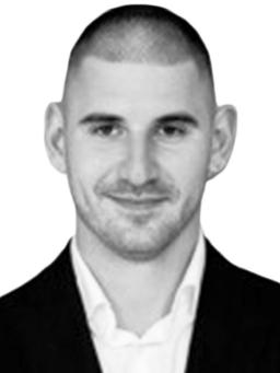 PETRU GLOBAREVIĆU