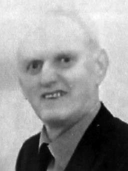 BORO POPOVIĆ