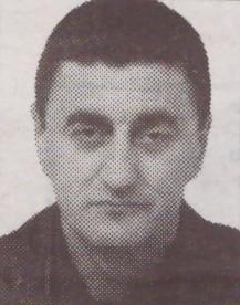 VESKU